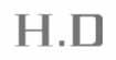H.D