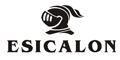 伊斯古隆(ESICALON)