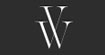 Vera Wang