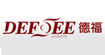 DEFOEE德福(DEFOEE)