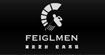 菲戈雷蒙(FEIGLMAN)