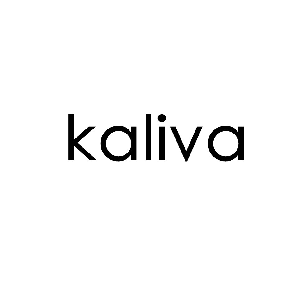 卡丽瓦(kaliva)