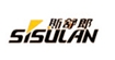 斯舒郎(sisulan)