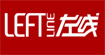 左线(leftline)