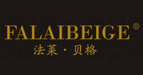 法莱.贝格(FALAIBEIGE )