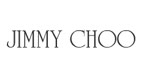 Jimmy Choo (周仰杰)(Jimmy Choo)