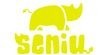 小犀牛(SENIU)