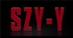时尚之约Szy-y(Szy-y)