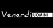 梵尼迪(venerdi)