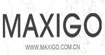 玛诗可(maxigo)