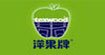 萍果牌(Texwood)