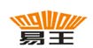 易王制衣