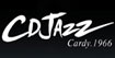 卡地爵士(CAJAZZ)