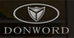 盾牌皮具(donword)