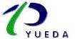 悦达(yueda)