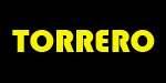 多蕾罗(TORRERO)