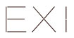 衣克赛(EXI)