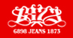 6898牛仔(jeans6898)