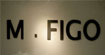 莫菲(M.FIGO)