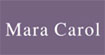 玛拉·卡罗(MaraCarol)