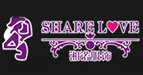 湘诺(SHARE LOVE)