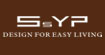尚饰衣品(SSYP)