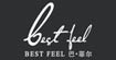 巴菲尔(BESTFEEL)