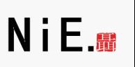 NiE.聂(NiE)
