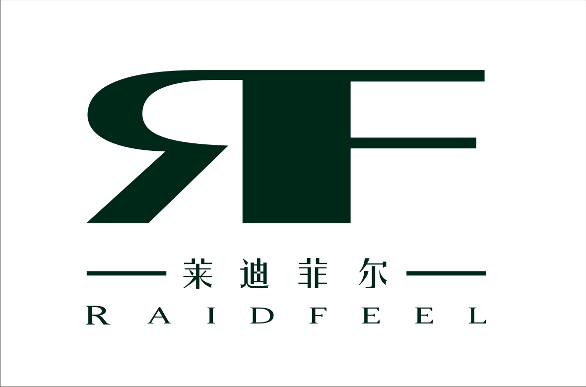 莱迪菲尔(RAIDFEEL)