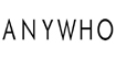 慕白(anywho)