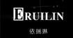 依瑞林(ERUILIN)