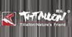 TITTALLON体拓