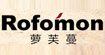 萝芙蔓Rofomon(Rofomon)