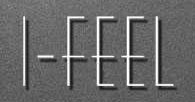 艾沸(IFEEL)