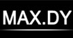 玛斯荻娃(MAX.DY)