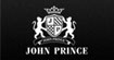 佩雷斯(JohnPrince)