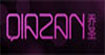 乔圣(QIAZAN)