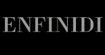 英菲尼迪(enfinidi)