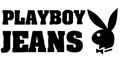 PLAYBOY JEANS 