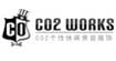 二氧(CO2.WORK`S)