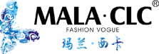 玛兰西卡(malaclc)