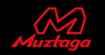 慕士塔格(Muztaga)