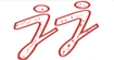 京嘉(JJ)