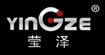 莹泽(yinze)