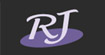RareJade唯瑜(RareJade)
