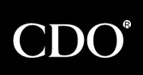 西迪欧(CDO)