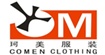 珂美(Comen)