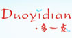 多一点(Duoyidian)