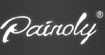派诺利(PAINOLY)