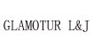 GLAMOUR L&J